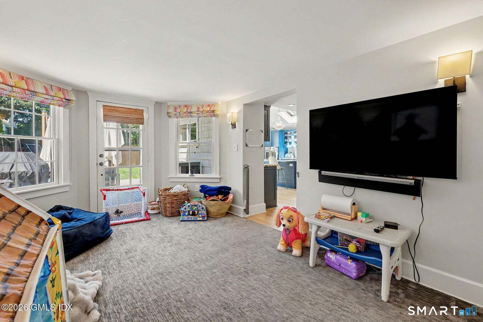 5 Old Kings Highway Greenwich CT 06870