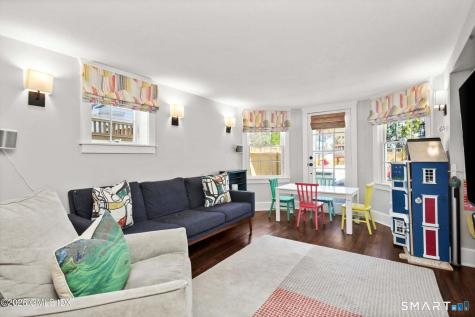 5 Old Kings Highway Greenwich CT 06870