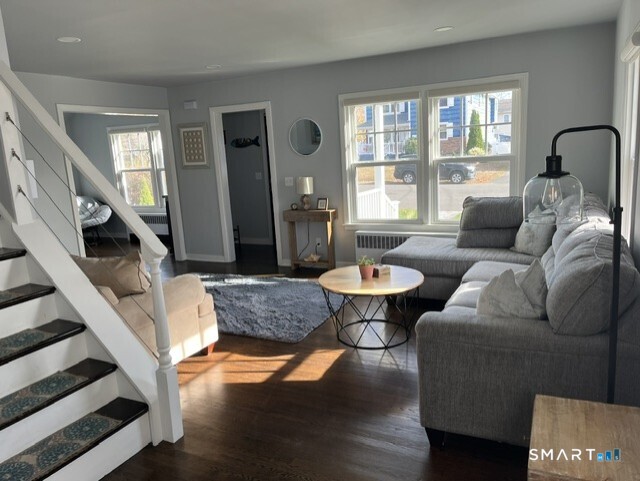 175 Fifth Avenue Stratford CT 06615