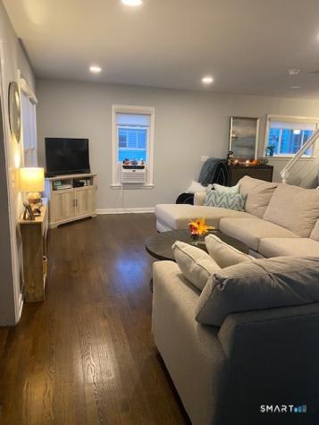 175 Fifth Avenue Stratford CT 06615