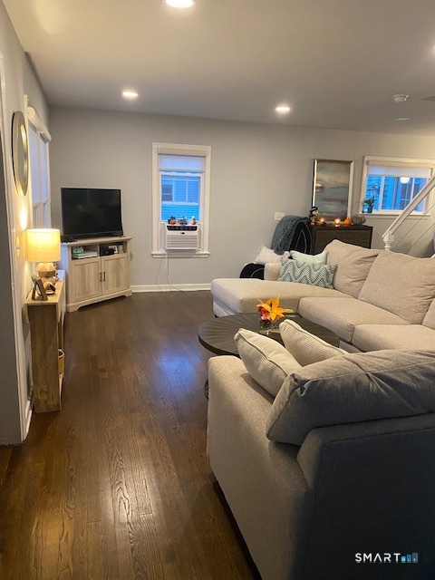 175 Fifth Avenue Stratford CT 06615