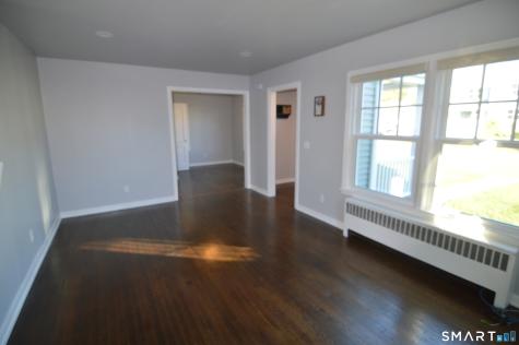 175 Fifth Avenue Stratford CT 06615