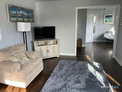 175 Fifth Avenue Stratford CT 06615