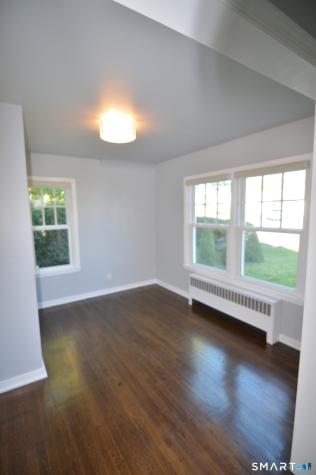 175 Fifth Avenue Stratford CT 06615