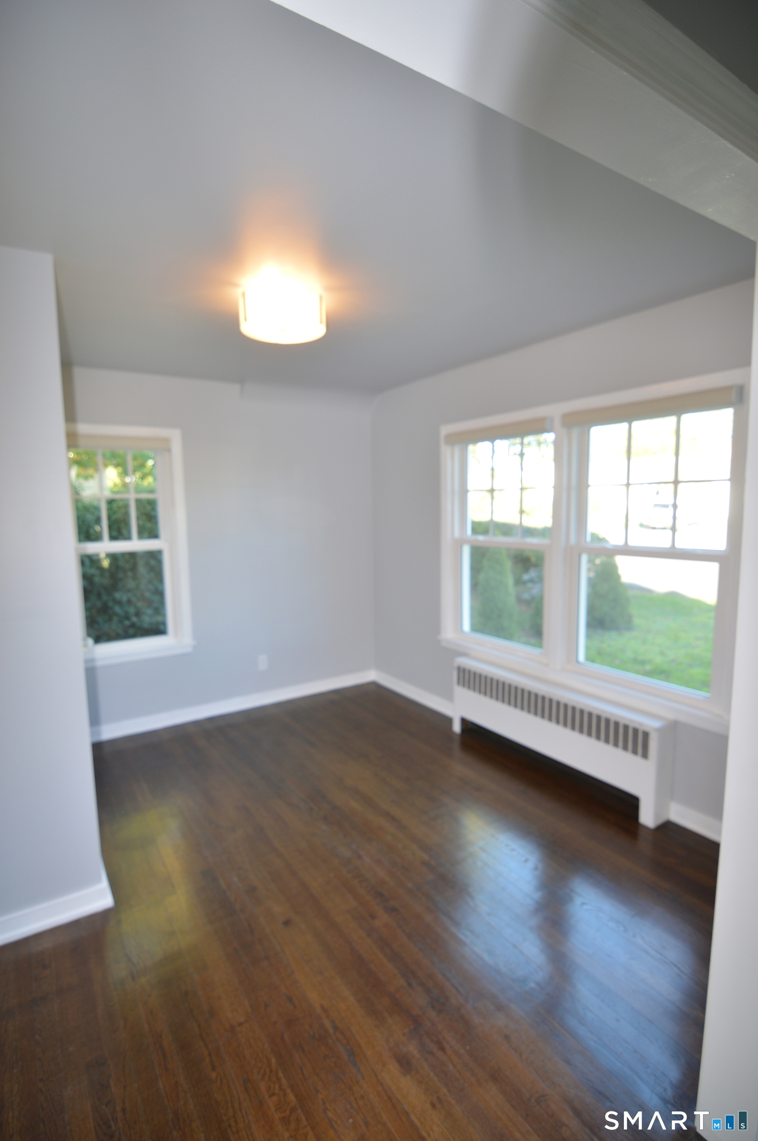 175 Fifth Avenue Stratford CT 06615