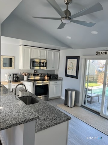 175 Fifth Avenue Stratford CT 06615