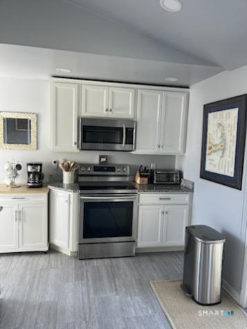 175 Fifth Avenue Stratford CT 06615