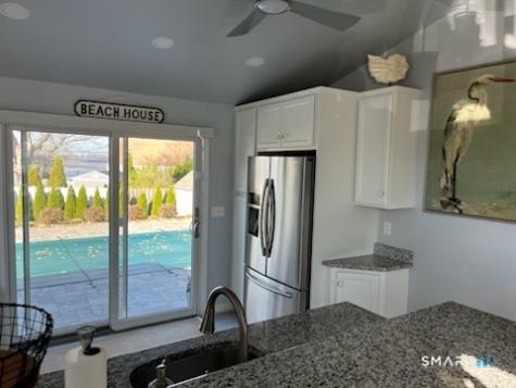175 Fifth Avenue Stratford CT 06615