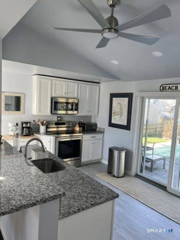 175 Fifth Avenue Stratford CT 06615