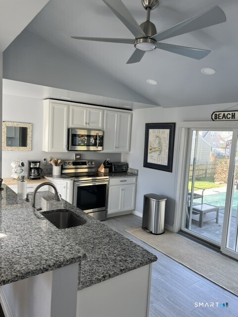 175 Fifth Avenue Stratford CT 06615