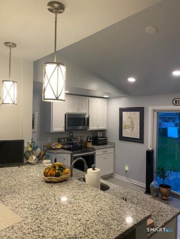 175 Fifth Avenue Stratford CT 06615