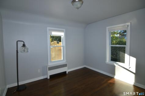 175 Fifth Avenue Stratford CT 06615
