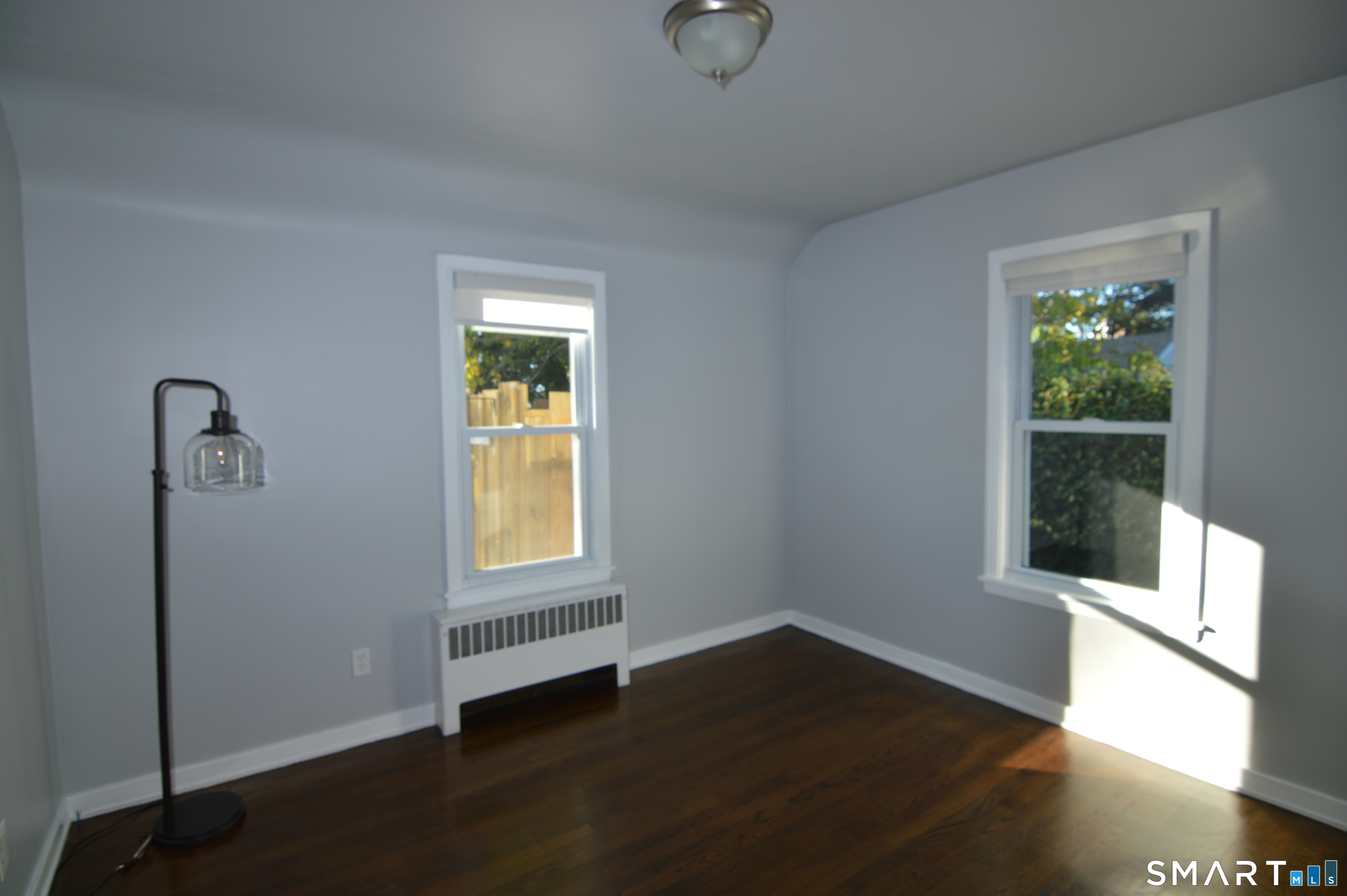 175 Fifth Avenue Stratford CT 06615