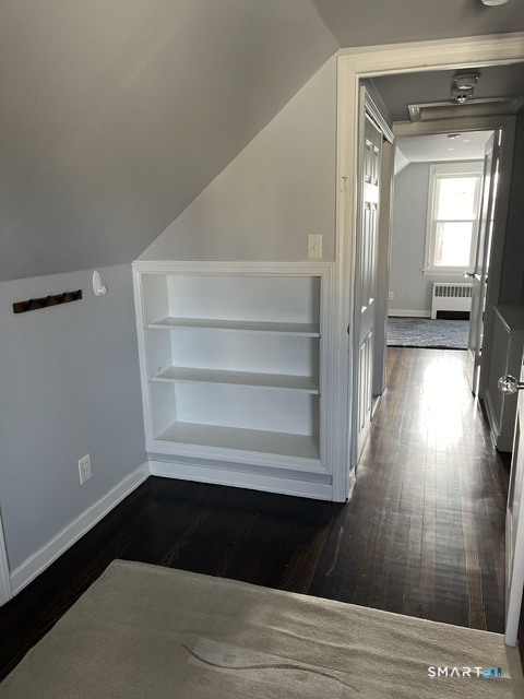 175 Fifth Avenue Stratford CT 06615