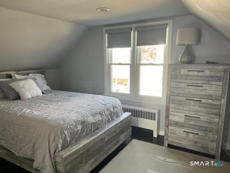 175 Fifth Avenue Stratford CT 06615