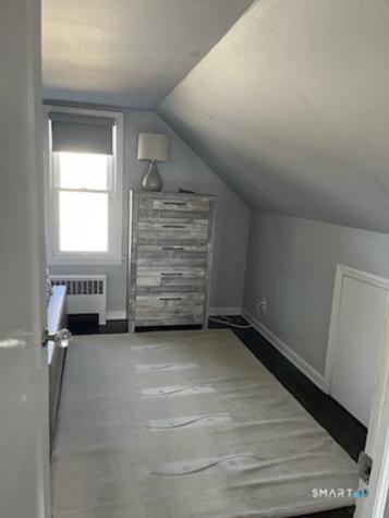 175 Fifth Avenue Stratford CT 06615