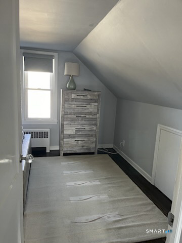 175 Fifth Avenue Stratford CT 06615