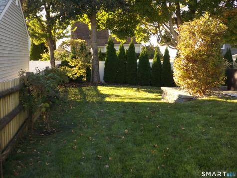 175 Fifth Avenue Stratford CT 06615