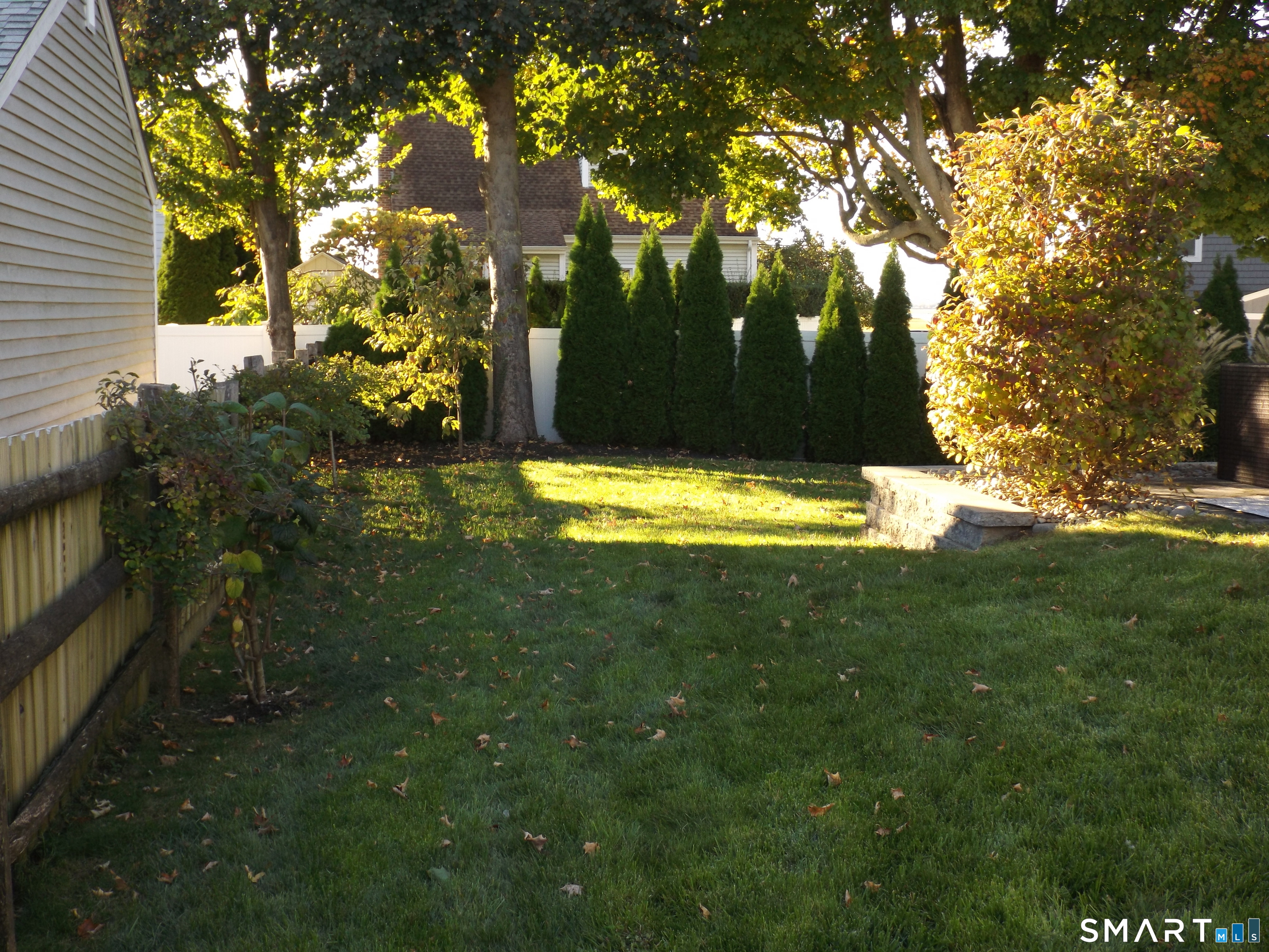 175 Fifth Avenue Stratford CT 06615