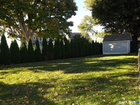 175 Fifth Avenue Stratford CT 06615