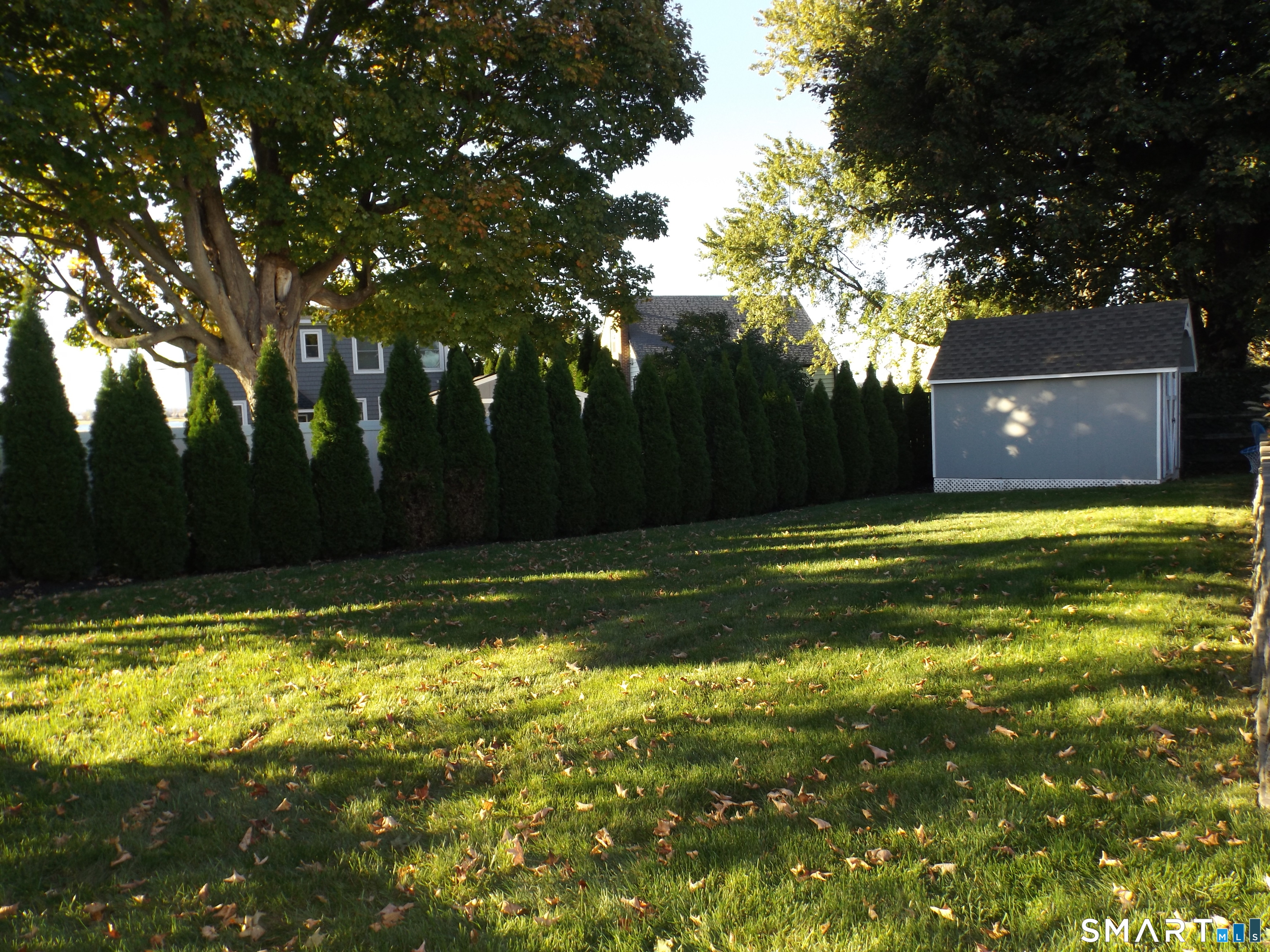 175 Fifth Avenue Stratford CT 06615