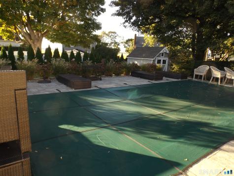 175 Fifth Avenue Stratford CT 06615