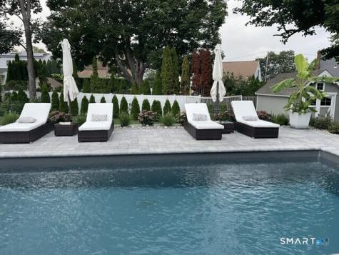 175 Fifth Avenue Stratford CT 06615