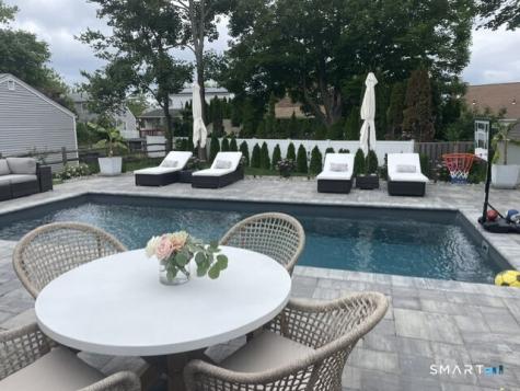 175 Fifth Avenue Stratford CT 06615