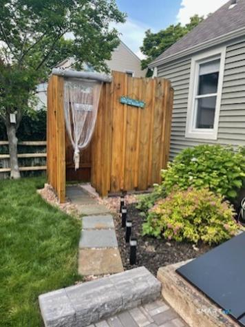 175 Fifth Avenue Stratford CT 06615