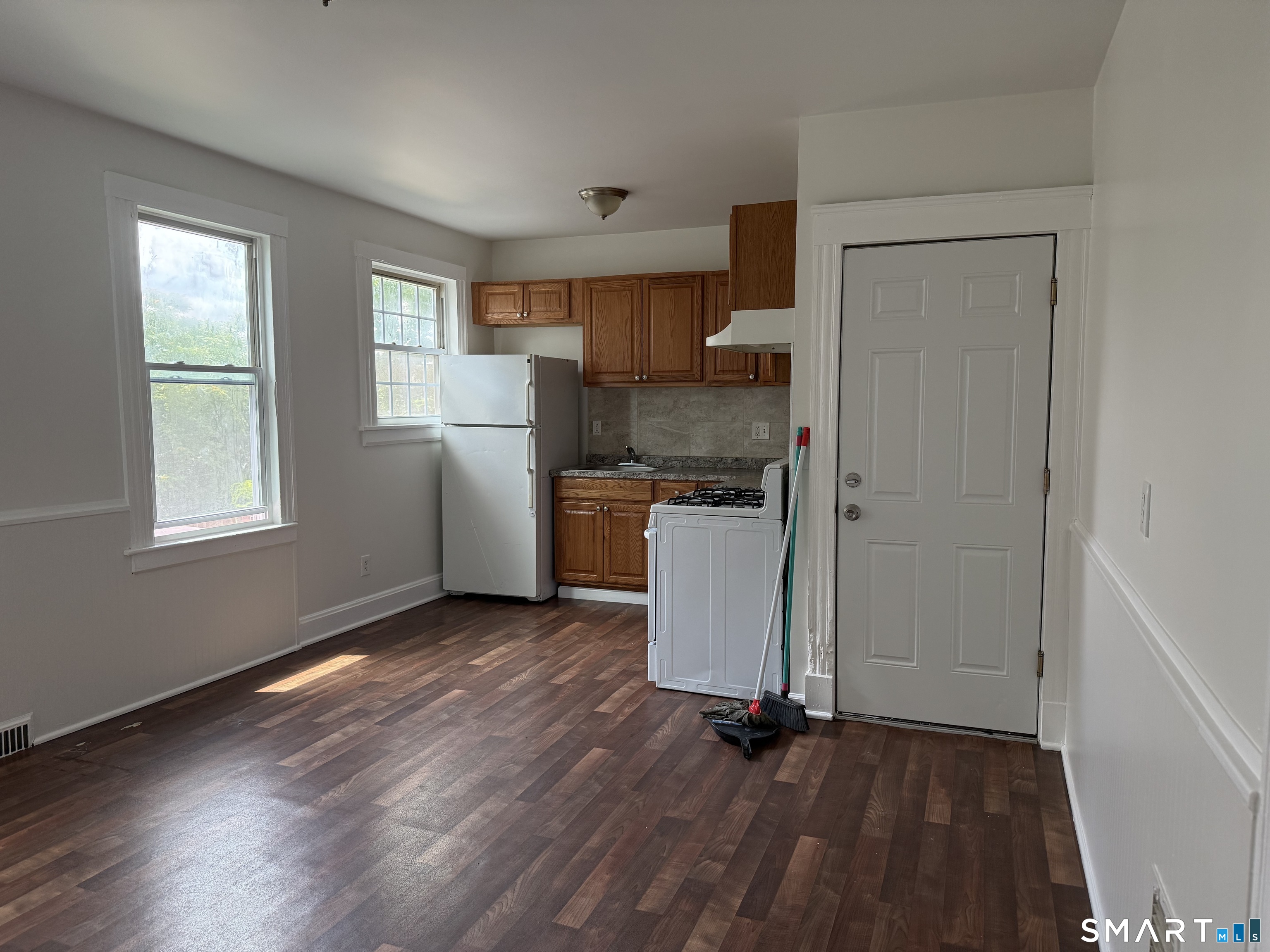 173 Chestnut Avenue Waterbury CT 06710