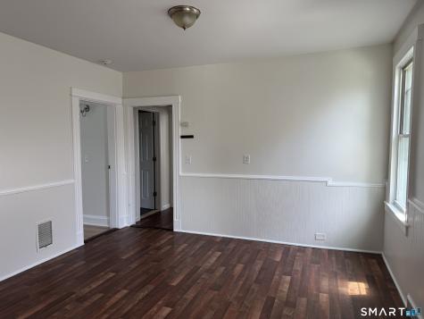 173 Chestnut Avenue Waterbury CT 06710