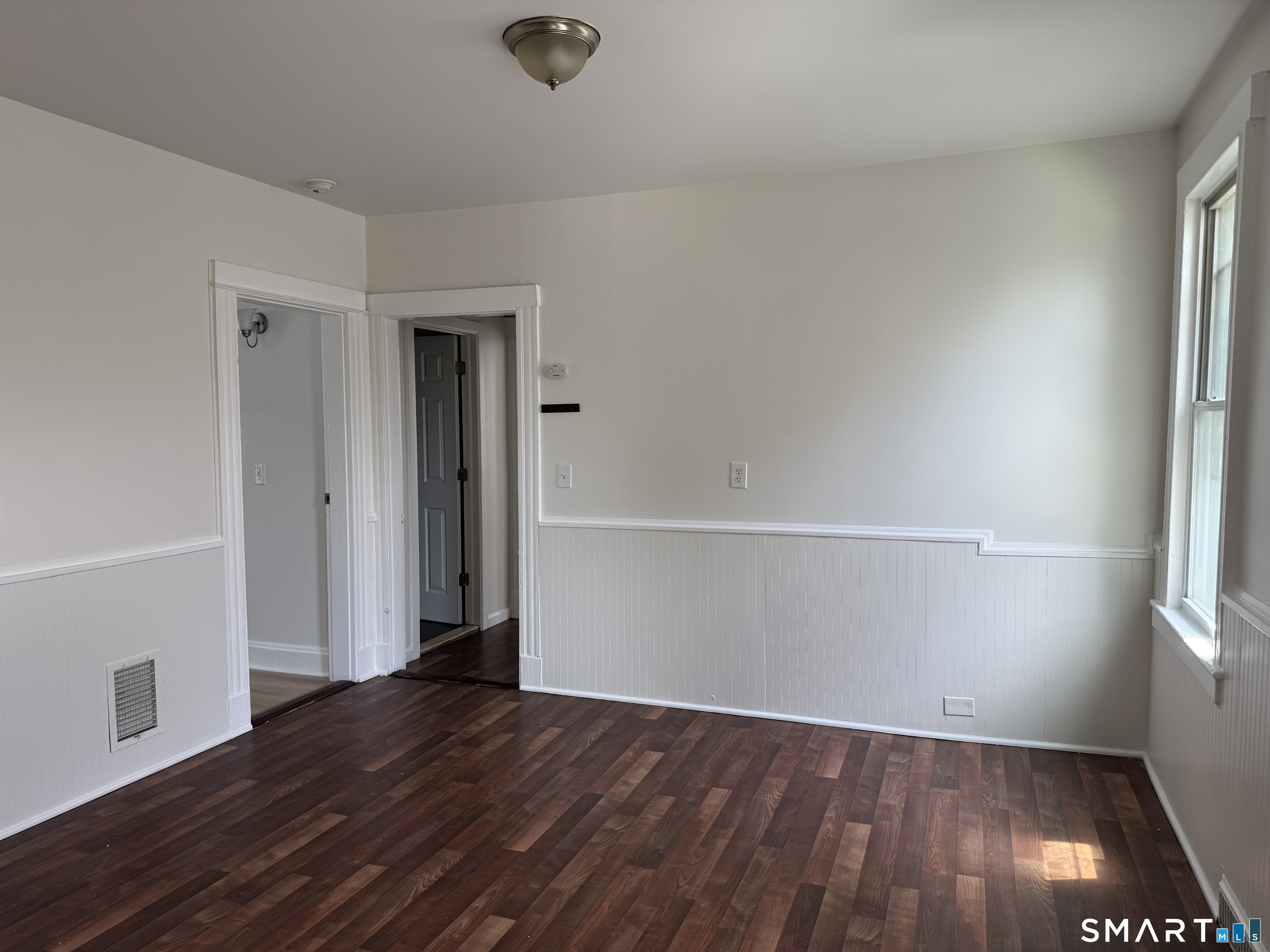 173 Chestnut Avenue Waterbury CT 06710