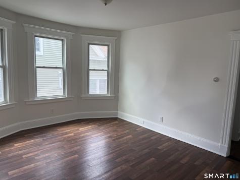 173 Chestnut Avenue Waterbury CT 06710