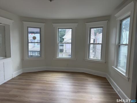 173 Chestnut Avenue Waterbury CT 06710