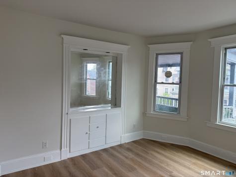 173 Chestnut Avenue Waterbury CT 06710