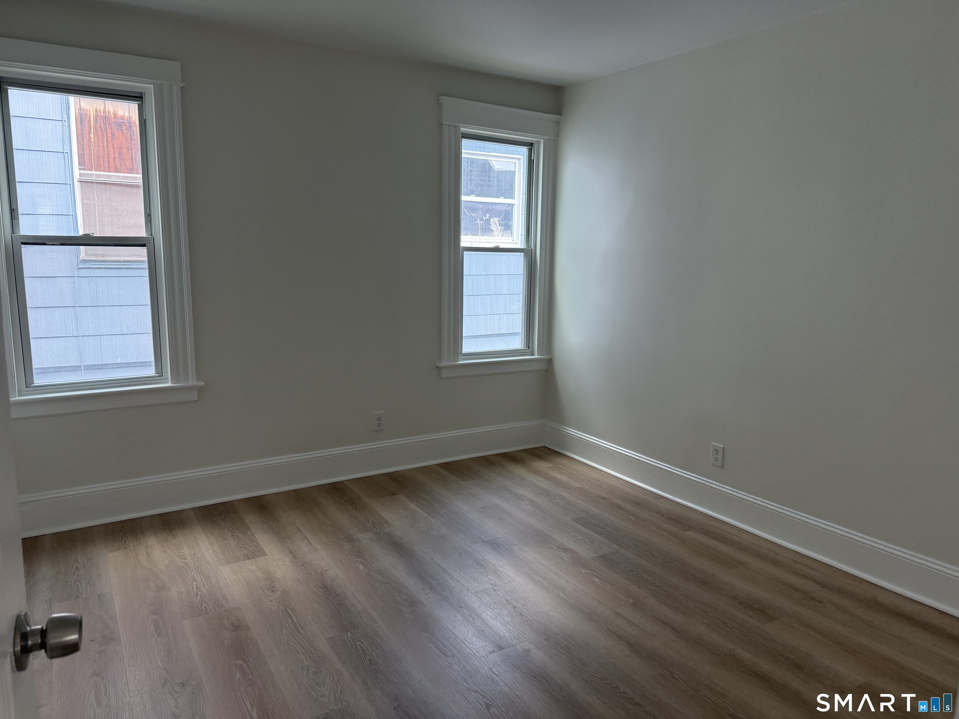 173 Chestnut Avenue Waterbury CT 06710