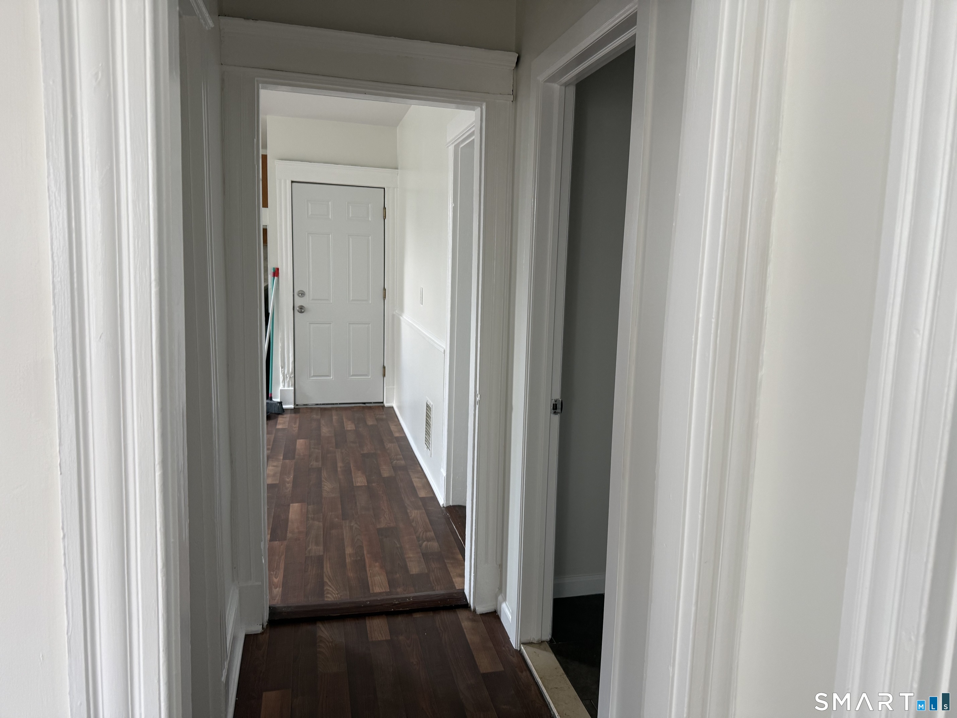 173 Chestnut Avenue Waterbury CT 06710