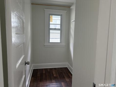 173 Chestnut Avenue Waterbury CT 06710
