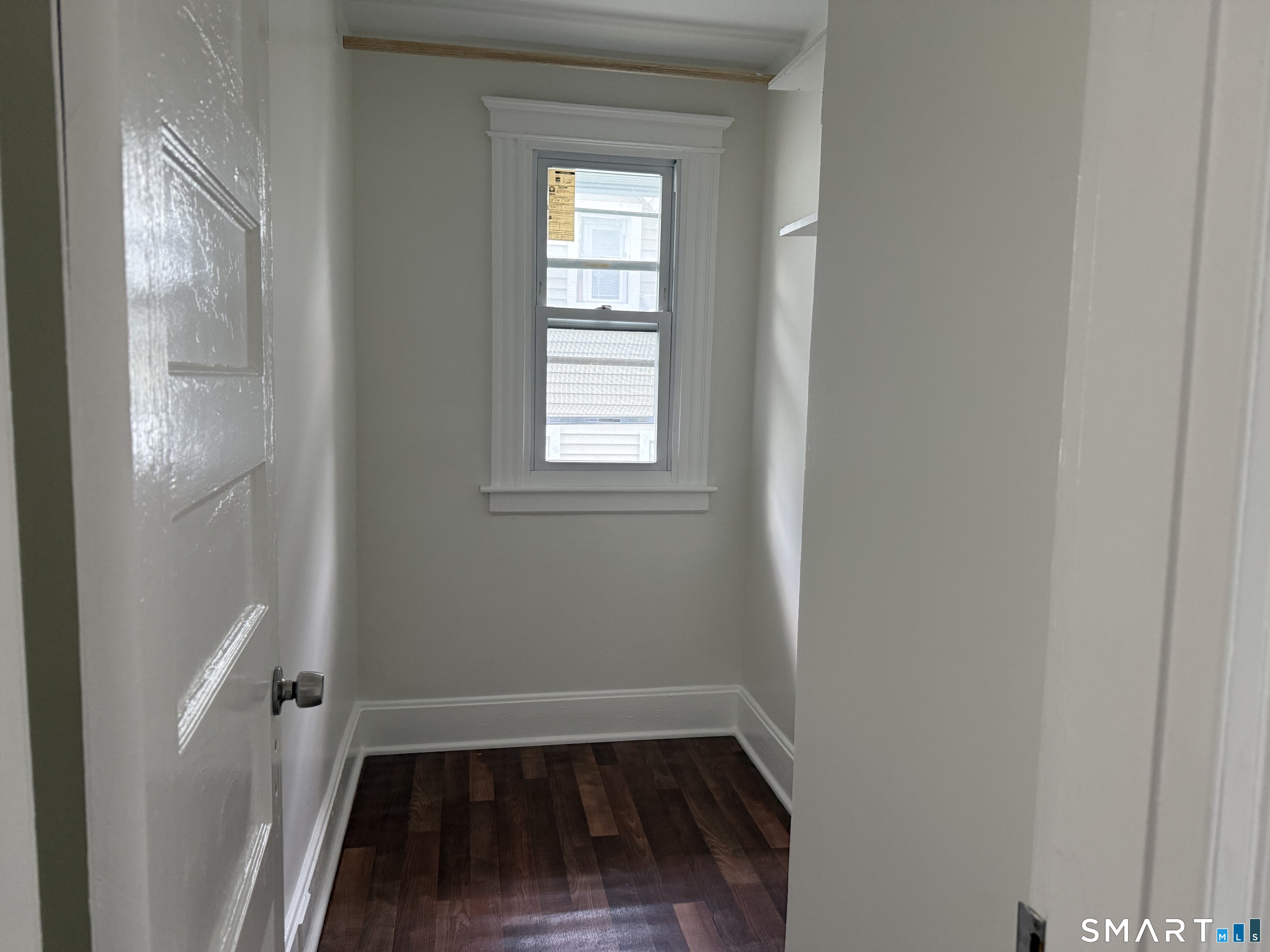173 Chestnut Avenue Waterbury CT 06710