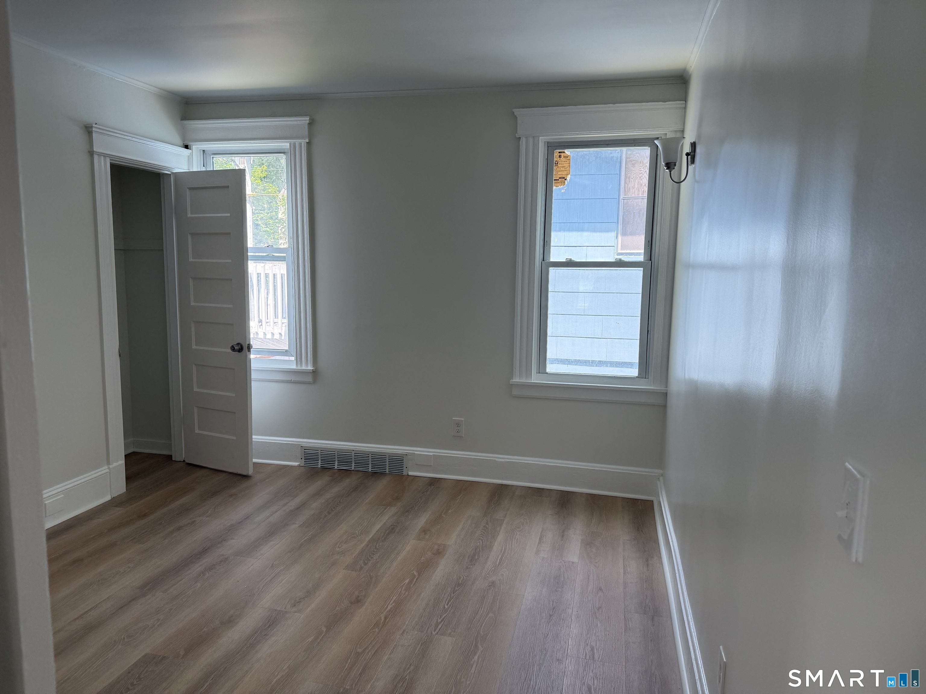 173 Chestnut Avenue Waterbury CT 06710