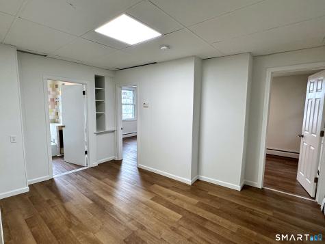 81 Springdale Avenue Meriden CT 06451