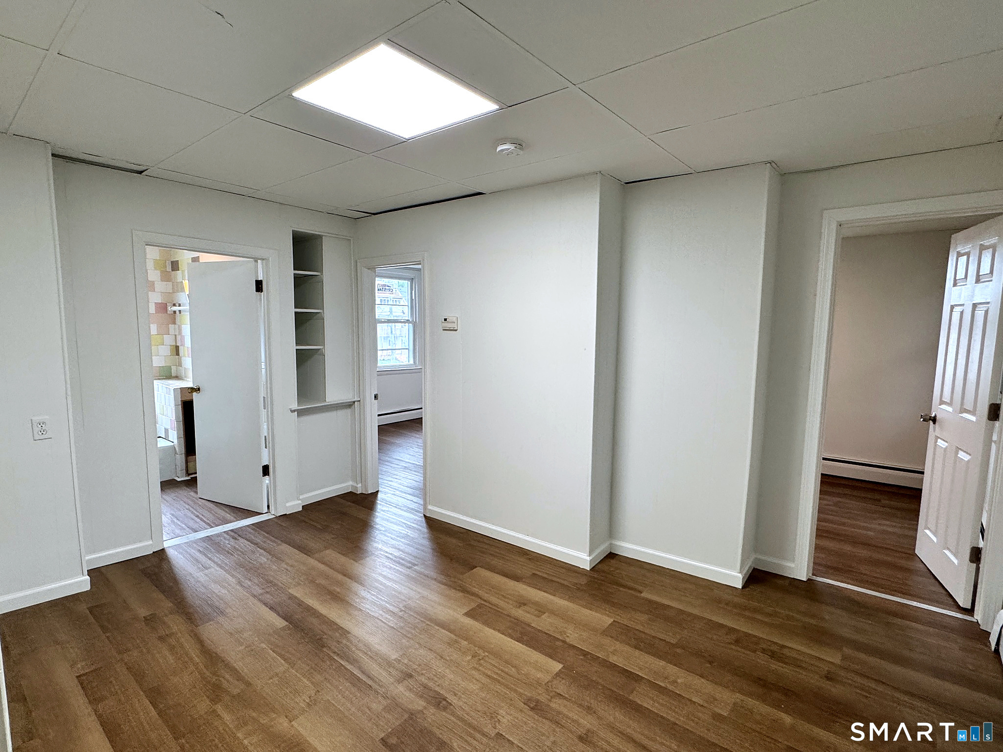 81 Springdale Avenue Meriden CT 06451
