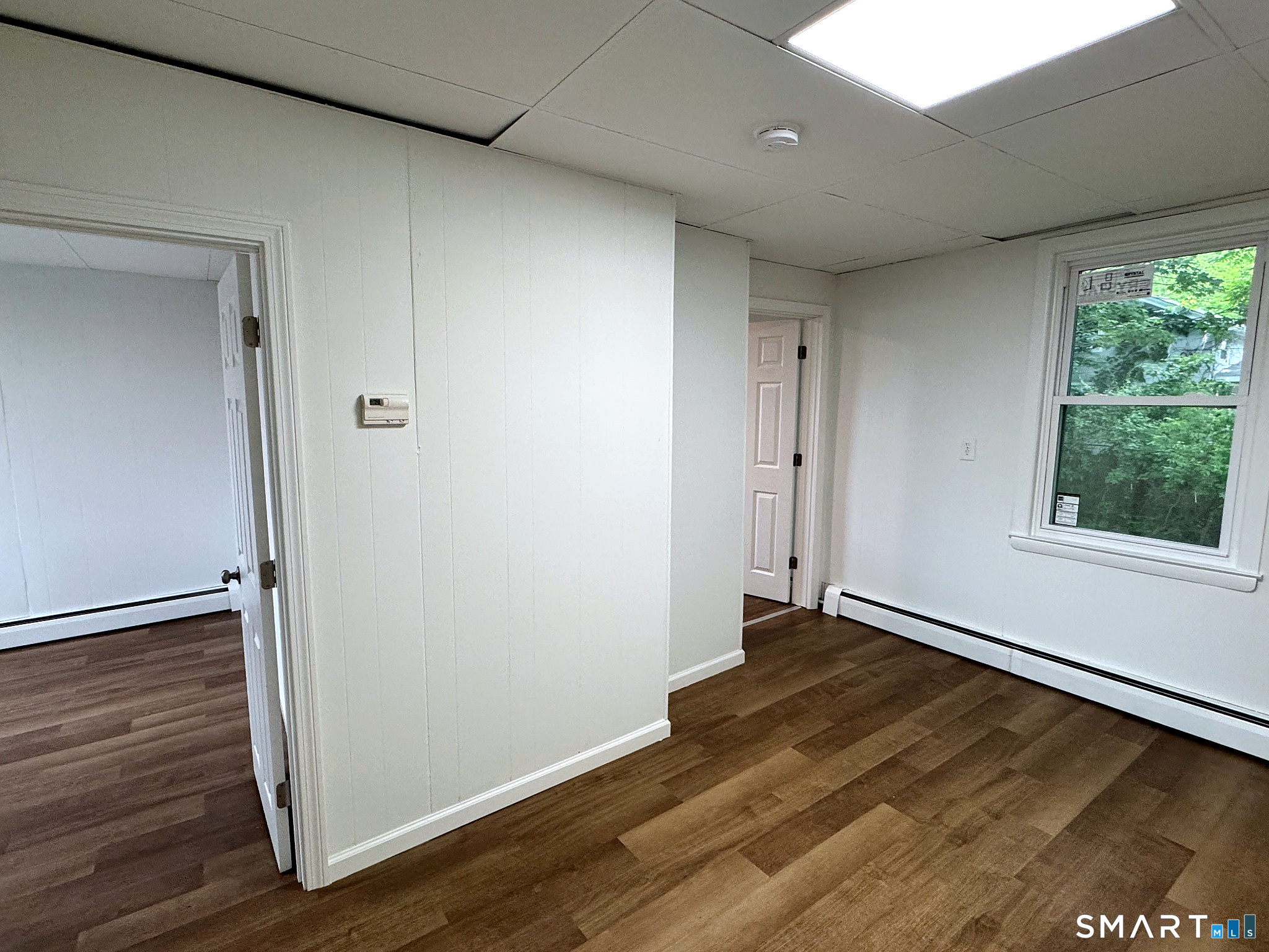 81 Springdale Avenue Meriden CT 06451