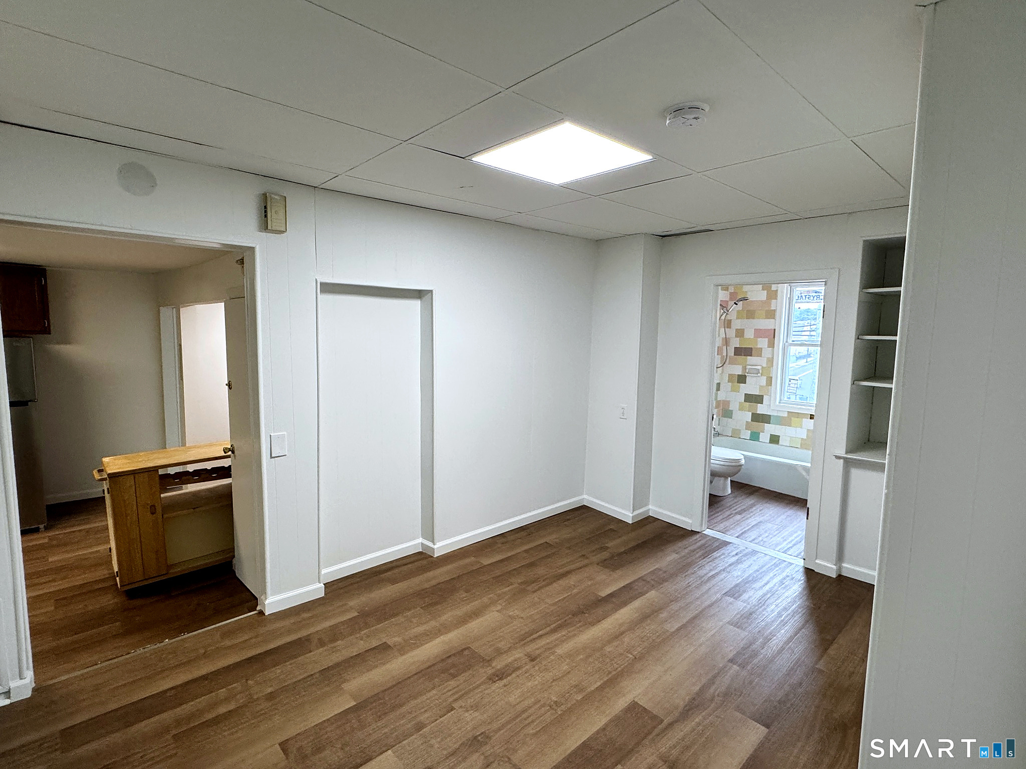 81 Springdale Avenue Meriden CT 06451