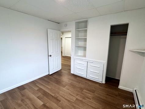 81 Springdale Avenue Meriden CT 06451