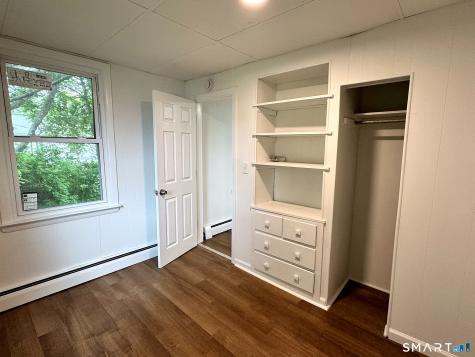 81 Springdale Avenue Meriden CT 06451