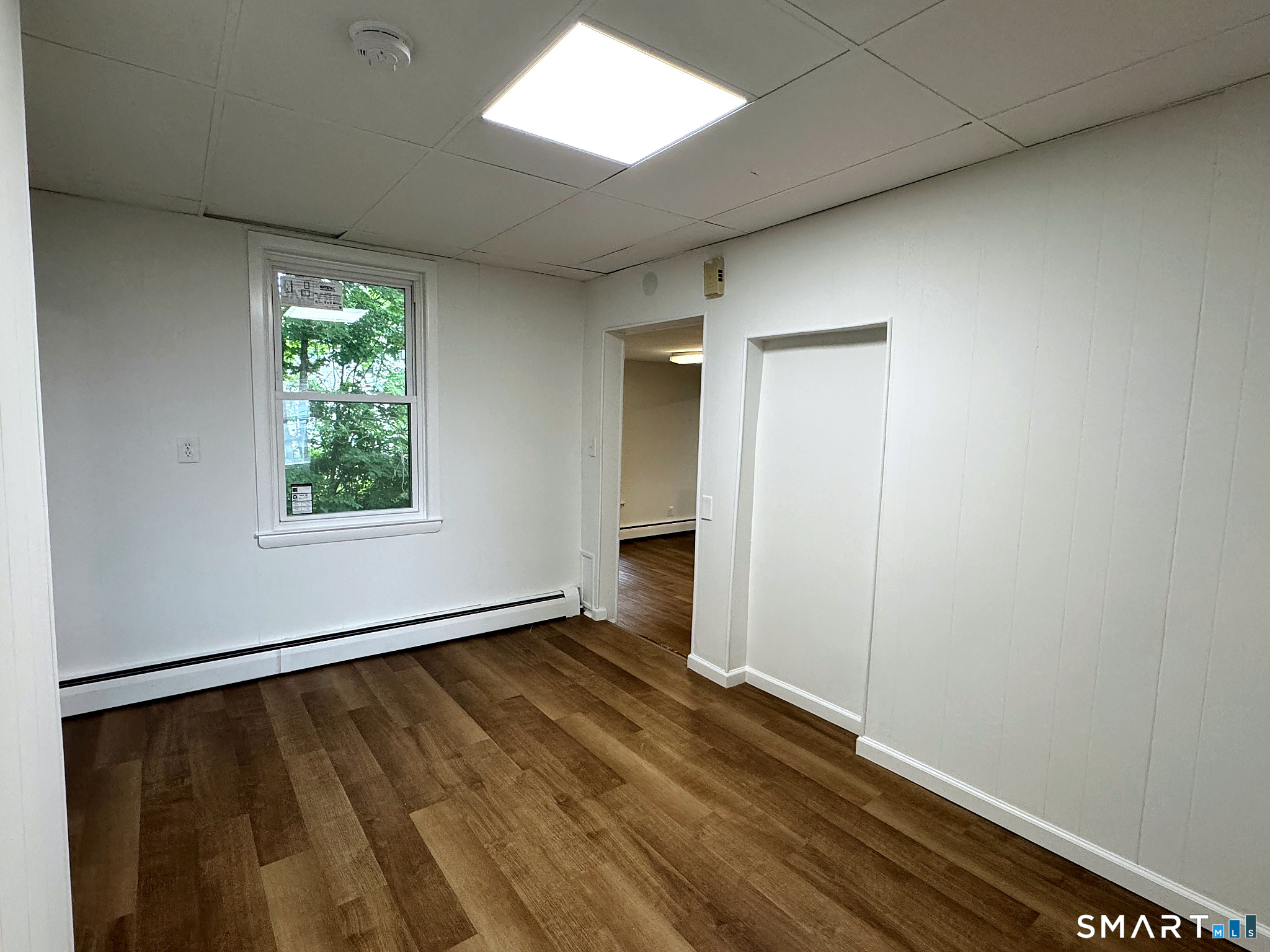 81 Springdale Avenue Meriden CT 06451