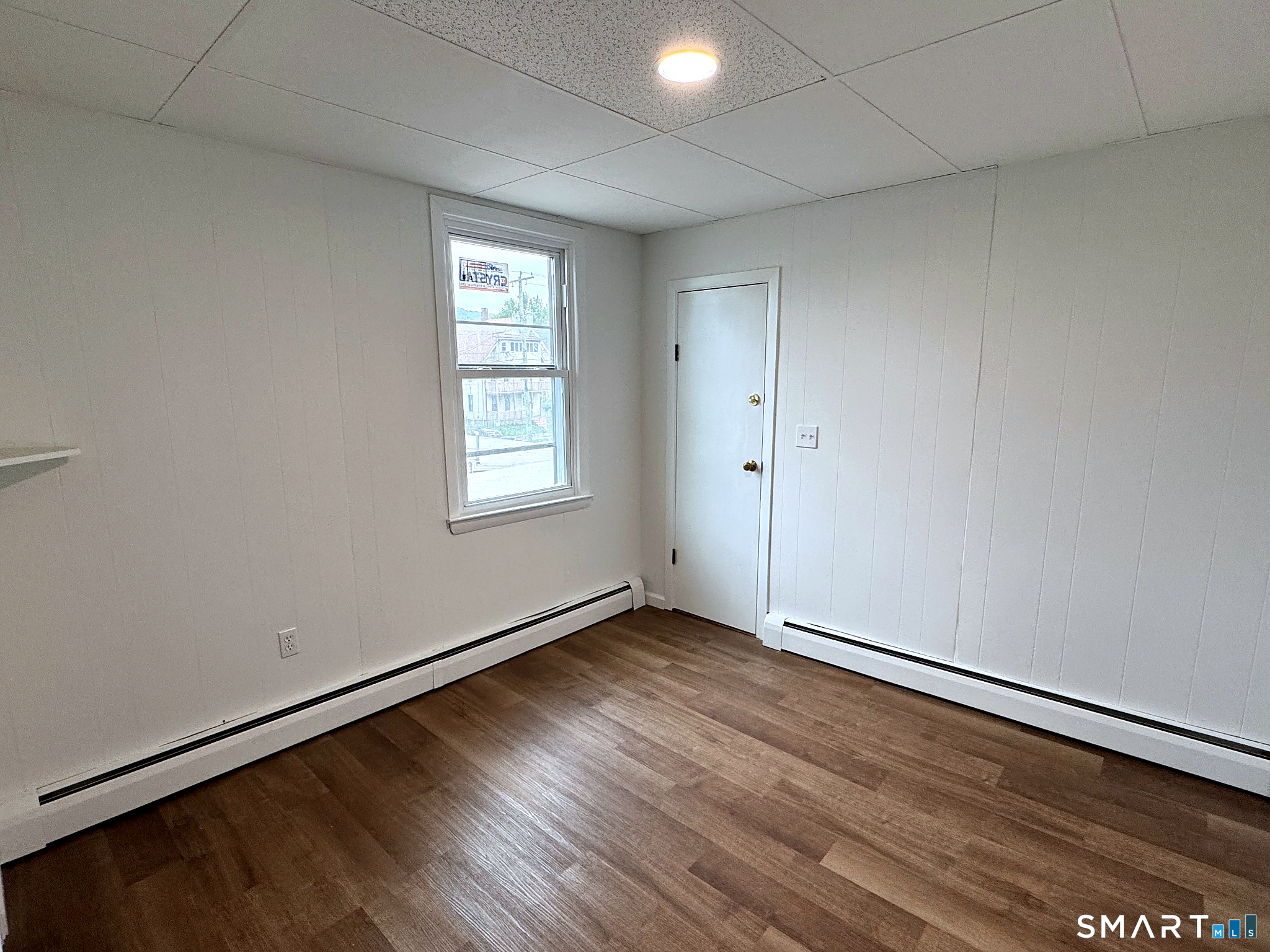 81 Springdale Avenue Meriden CT 06451