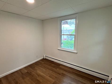 81 Springdale Avenue Meriden CT 06451