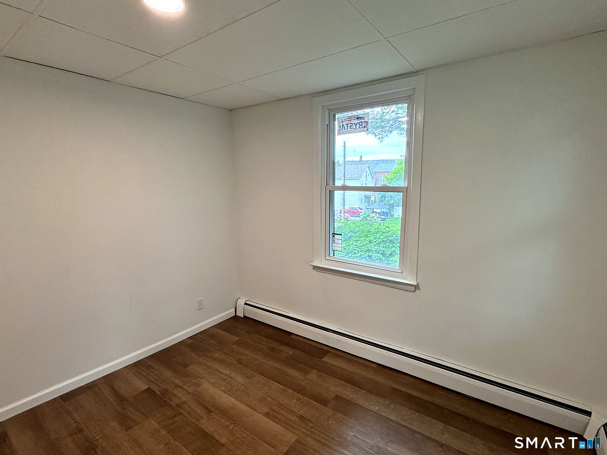 81 Springdale Avenue Meriden CT 06451